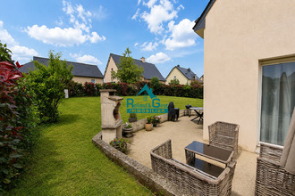  maison st-jean-sur-couesnon 35140