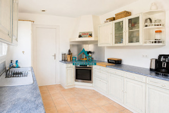  maison st-jean-sur-couesnon 35140
