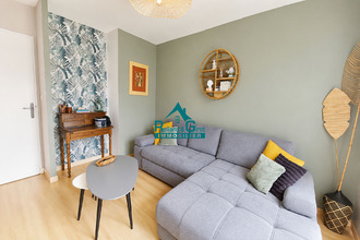  maison st-jean-sur-couesnon 35140