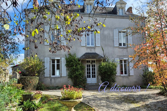  maison st-jean-sur-mayenne 53240