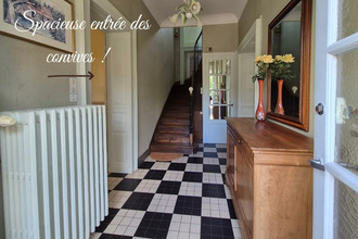  maison st-jean-sur-mayenne 53240