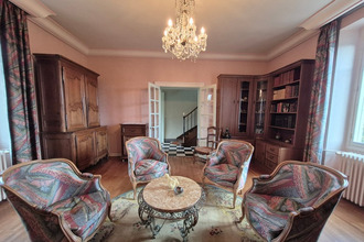  maison st-jean-sur-mayenne 53240