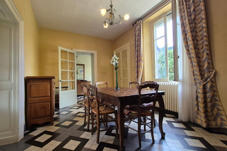  maison st-jean-sur-mayenne 53240