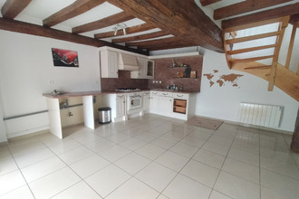  maison st-jean-sur-mayenne 53240