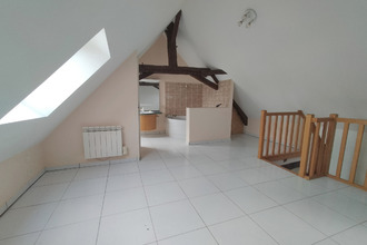  maison st-jean-sur-mayenne 53240