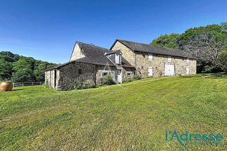  maison st-jean-sur-mayenne 53240