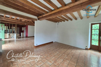  maison st-jean-sur-mayenne 53240