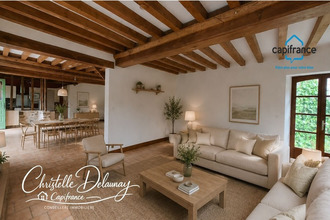  maison st-jean-sur-mayenne 53240