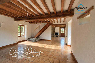  maison st-jean-sur-mayenne 53240
