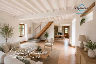  maison st-jean-sur-mayenne 53240