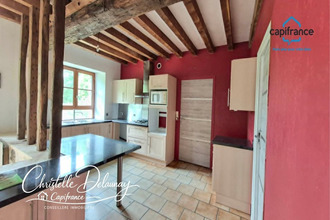  maison st-jean-sur-mayenne 53240
