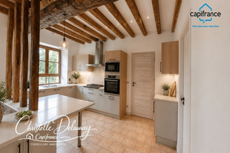  maison st-jean-sur-mayenne 53240