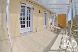  maison st-jean-sur-mayenne 53240