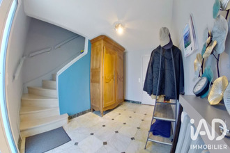  maison st-jean-sur-mayenne 53240