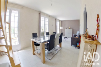  maison st-jean-sur-mayenne 53240