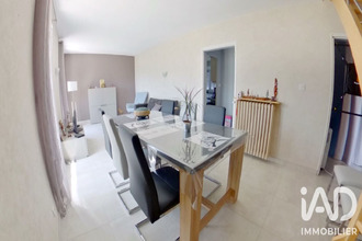  maison st-jean-sur-mayenne 53240