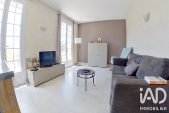  maison st-jean-sur-mayenne 53240