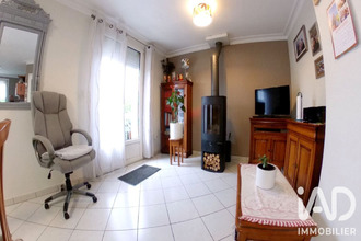  maison st-jean-sur-mayenne 53240
