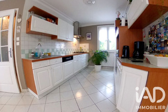  maison st-jean-sur-mayenne 53240
