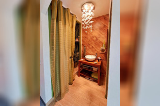  maison st-jean-sur-moivre 51240