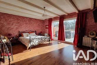  maison st-jean-sur-moivre 51240