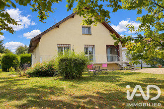  maison st-jean-sur-moivre 51240