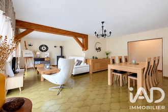  maison st-jean-sur-moivre 51240