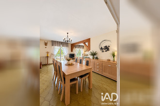  maison st-jean-sur-moivre 51240