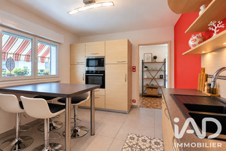  maison st-jean-sur-moivre 51240