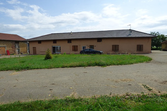  maison st-jean-sur-reyssouze 01560