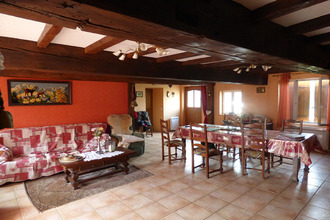  maison st-jean-sur-reyssouze 01560