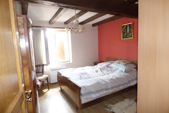  maison st-jean-sur-reyssouze 01560