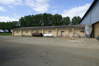  maison st-jean-sur-reyssouze 01560