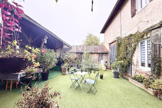  maison st-jean-sur-reyssouze 01560