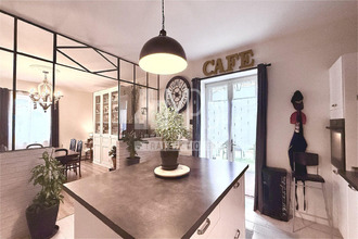  maison st-jean-sur-reyssouze 01560