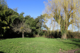  maison st-jean-sur-reyssouze 01560