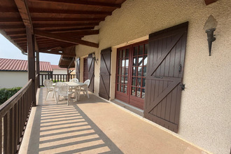  maison st-jean-sur-veyle 01290