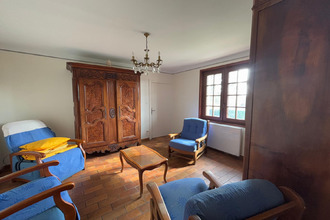  maison st-jean-sur-veyle 01290