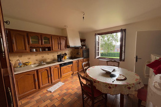  maison st-jean-sur-veyle 01290