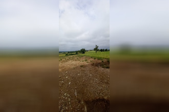  maison st-jean-sur-veyle 01290