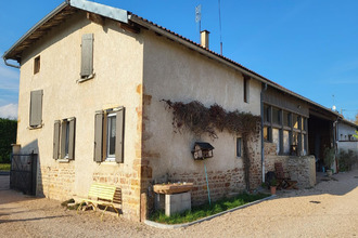  maison st-jean-sur-veyle 01290