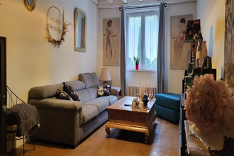  maison st-jean-sur-veyle 01290