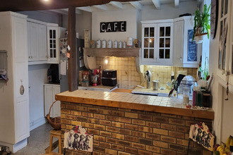  maison st-jean-sur-veyle 01290