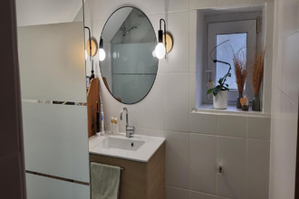  maison st-jean-sur-veyle 01290