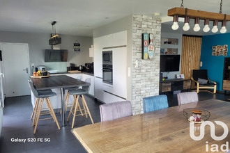  maison st-jean-sur-vilaine 35220