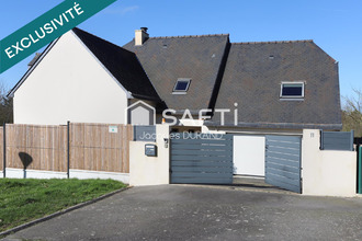  maison st-jean-sur-vilaine 35220