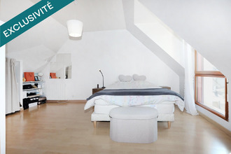  maison st-jean-sur-vilaine 35220