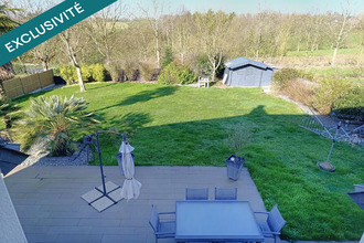 maison st-jean-sur-vilaine 35220