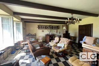  maison st-jean-trolimon 29120