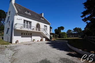  maison st-jean-trolimon 29120